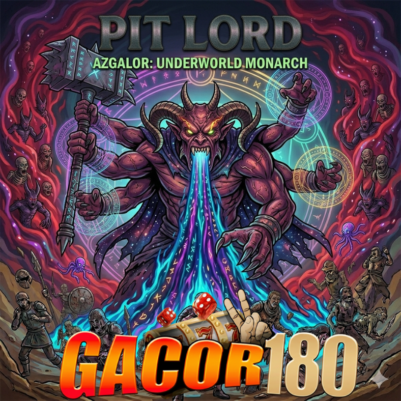 May include: A black t-shirt with a white graphic print that reads "All Our Fears can come true if we have the courage to Pursue Them."